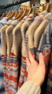 Now that back-to-school shopping is done, you deserve a wardrobe refresh too! We’re obsessed with the new fall apparel at Windfall. Can you tell we love plaid? 😏 Use your Camas Rewards comps to stock up on cozy threads from The Great PNW, Pendleton, Filson, Prana, and more 🍂🛍️ | Northern Quest Resort & Casino