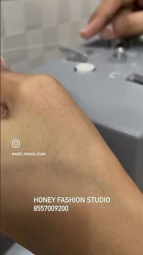 # how to put thread in singer 4423 heavy duty machine