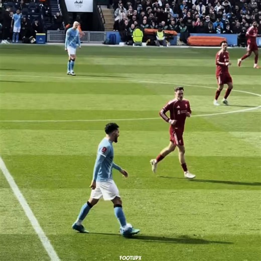 Out Of Context Football (@nocontextfooty) on X