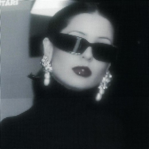 Exploring the Talent of Alexa Demie