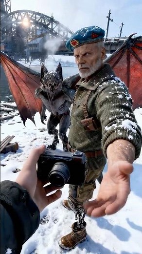 #1 МЕЛЬНИК В ПОИСКАХ АРТЁМА/METRO EXODUS #cancergames #ai #metro