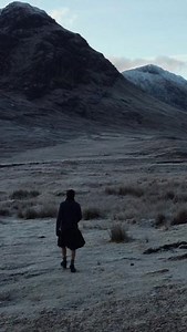 278K views · 7.4K reactions | Today marks the anniversary of the infamous Glen Coe Massacre - a poignant and tragic event within Scotlands deep history. You might have seen the incredible views of Glencoe, but have you heard this part of its story? #GlenCoe #ScotlandHistory #ScottishHeritage #GlenCoeMassacre #ScottishHighlands #HistoryMatters #CulturalHeritage #ScotlandTravel #ExploreScotland #HistoricalEvents | Scotland's Wild | Facebook