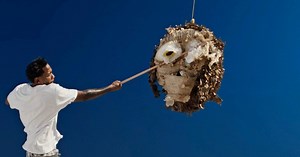 All of Kendrick Lamar and Drake's diss tracks, ranked