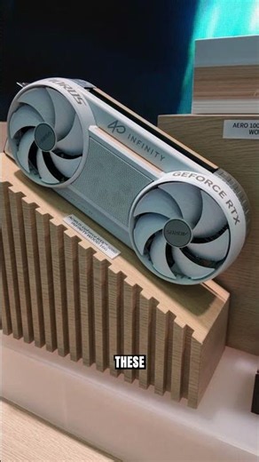 This Motherboard Was PRINTED, Not Built 🤯 #pcbuild #gamingpc #tech