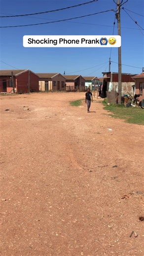 Hilarious Phone Prank Gone Wrong: A Funny Twist