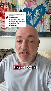 🚫 K-1 VISA HOLDERS AFFECTED BY NEW TRAVEL BAN 🚫 If you’re applying for a fiancé (K-1) visa from one of the banned countries — pay attention. 📌 The latest Trump travel ban, effective June 9, 2025, fully suspends visa issuance for nationals of: Afghanistan, Burma, Chad, Republic of the Congo, Equatorial Guinea, Eritrea, Haiti, Iran, Libya, Somalia, Sudan, and Yemen. 📌 That includes K-1 visas — they’re not protected like immediate relative visas are. ⚠️ Partial bans also apply to: Cuba, Venezue