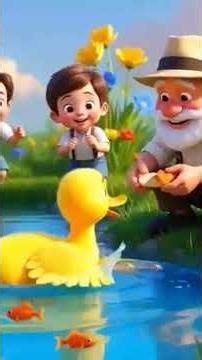 #OldMacDonald #kidslearning #nurseryrhymes #FarmAnimals #preschool #toddlerdance #babybeeps