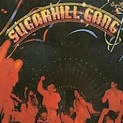 Sugarhill Gang - Sugarhill Gang
