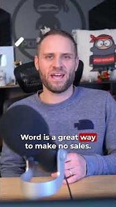 Winning POD designs in 3 easy steps (anyone can do this)