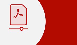 Adobe Learn - Learn Acrobat Compress PDFs and convert to different file types