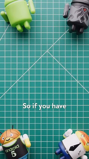 1.6K views · 17 reactions | ✨ Level Up Your Productivity with Samsung...