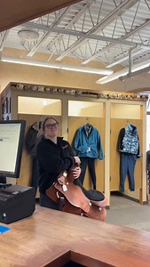 Don’t just get them flowers this year 💕 They really want a saddle from Schneiders 🐴 | Schneider Saddlery Retail Store