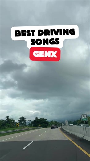 Songs that live rent free in my head Volume 1 #howmuchifeel #ambrosia #fyp #gen❌ #80smusic