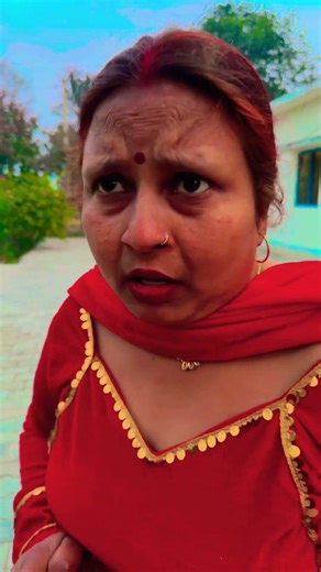 Banku bhaiya😳 #shortsvideo #funny #trending #rajeevverma🤔