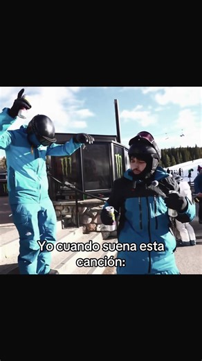 Lonche de huevito supernova @Lonche #lonchedehuevito #willito #fes #supernova #victormendivil