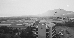 Threat in Your Medicine Cabinet: The FDA’s Gamble on America’s Drugs