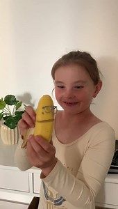 Kids In Adelaide on Reels