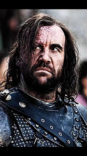 Savage Hound 💀🔥 | F*ck the King | Game of Thrones