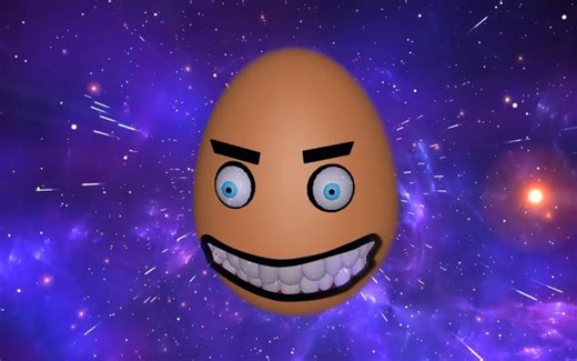 【Hardbass】Alan Aztec - INTERDIMENSIONAL