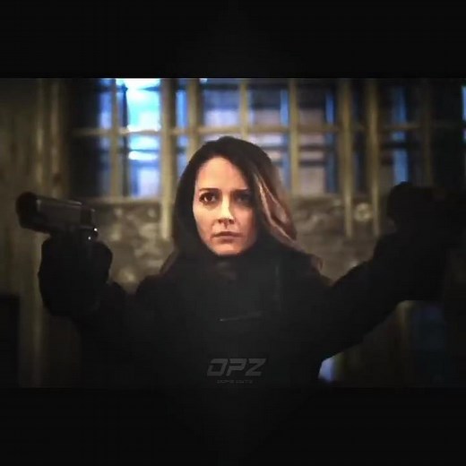 ROOT'S FORMIDABLE "G.O.D MODE"| AMY ACKER| PERSON.OF.INTEREST| SERIES #personofinterest #edit