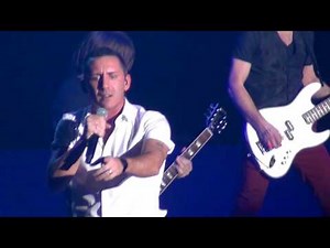 Skitarrate - Accordi Testi  - Forse non lo sai MODA'