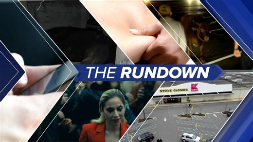 ABC News Live Rundown: Tuesday, September 24, 2024