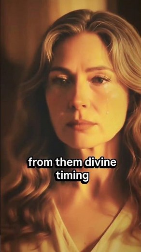 When Twin Flames Reunite After Years Apart — Divine Timing Explained