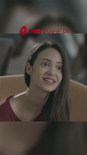 VOJNA AKADEMIJA (2012) II Pošalje po neki mejl II #rtsplaneta #rts #vojnaakademija #balkan