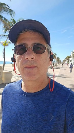 Getting a mortgage might be easier than you think—you don’t need to have everything perfectly lined up. In fact, you only need two out of three key factors to potentially qualify. Wondering what they are? Watch this quick video to find out! | Marc Hochberg