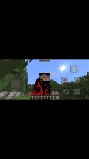 Minecraft brotherhood SMP || biggest news for subscribers #minecraft #smp #subscribers