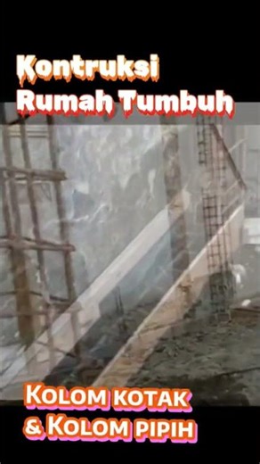 Construction of a 2-story building #education #project #building #construction #building #educati...