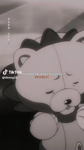 AQUATIME BLEACH OP06 Alones: Anime Opening Edit