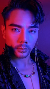 14K views · 1.5K reactions | Character is like a tree and reputation...