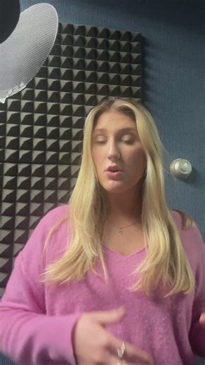 Arrest made in Winston Salem vape shop robberies