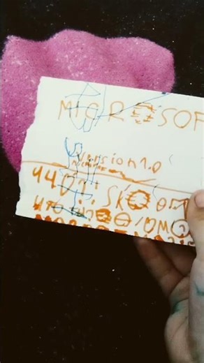 у меня windows 1.0 поддерживает только маленький длинный экран...