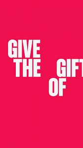 Give the ultimate gift—shop #GoPro cameras from $179 score sweet holiday savings | GoPro