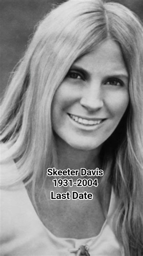 skeeter davis, last date #oldies #popmemories #retrosong #vintagemusic #nostalgia #vintagepop #7080