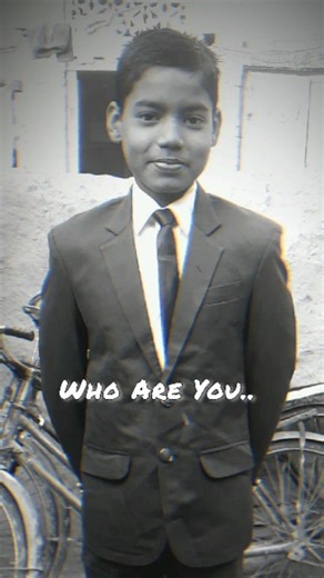 𝐑𝐢𝐭𝐞𝐬𝐡✨ on Instagram: "Good Question. ❤️✨ #reels #instagram #explorepage #viral #instagood"