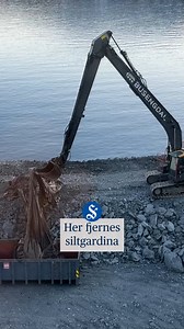 29K views · 41 reactions | Les hva som skjer videre på smp.no #ålesund #byutvikling #roads #buildings | smp.no | Facebook