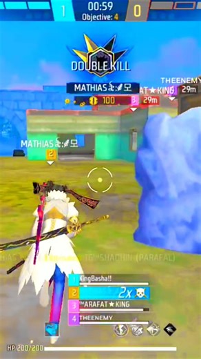 #সাপোর্ট_করলে_সাপোর্ট_পাবেন #freefire