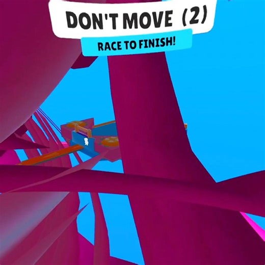 What did scopely do to my workshop map🙏💀 #stumbleguys #viral #shorts