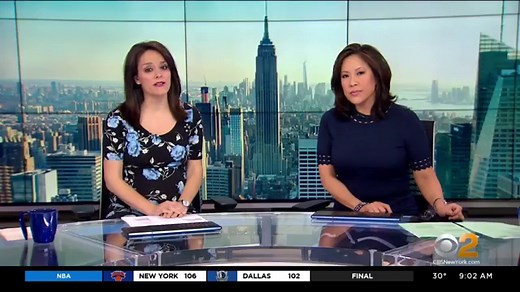 Matt Travis: Wrestler Dies at 25 in Tragic Hit-and-Run Crash