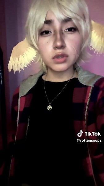 #SOLIDARITYGAMING — the second I saw this skin I KNEW I wanted to cosplay it and here I am… ohh jimmy what a man you are.. I love him sm im his #1#1an… I dunno WHAT his vibe is gonna be so im just gonna hope my videos characterized him correctly 🥹 #solidaritygaming #jimmysolidarity #jimmysolidaritygaming #solidaritygamingcosplay #jimmysolidaritycosplay #jimmysolidaritygamingcosplay #lifeseries #lifeseriessmp #thelifeseries #thelifeseriesmc #lifeseriescosplay #lifeseriessmpcosplay