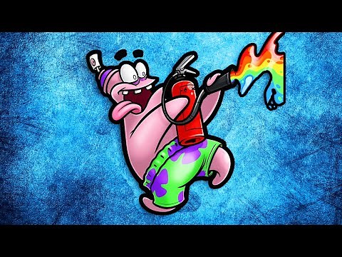 [FREE] Freestyle Type Beat - "FIRE" | Instru Rap 2021 By DK