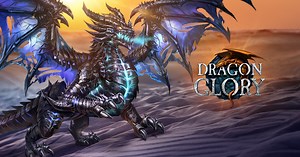 12K views · 231 reactions | Get ready for an exciting adventure!!  | Dragon Glory | Facebook