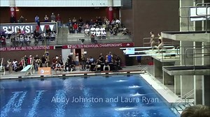 18K views · 447 reactions | All week long, we’ve been going in reverse. Now it’s time to shift gears and spring forward. As a reminder to set your clocks ahead an hour before you go to sleep tonight, here are some forward dives on springboard. #daylightsavingtime | USA Diving | Facebook