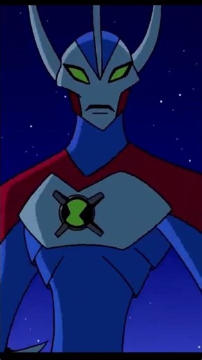 Best Ultimate Alien Way big explained in Tamil | Tamilan Times #shorts #ben10tamil #ultimatealiens