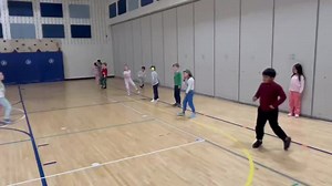 1.8K views · 12 reactions | Let's talk about the overhand throw and...