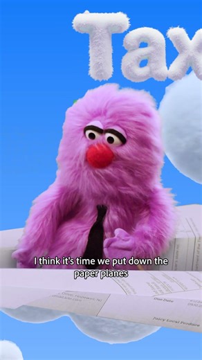 Procrastinated for weeks, finished in minutes 😎