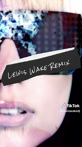 Just Dance Remix by Lady Gaga: Energizing Tech House